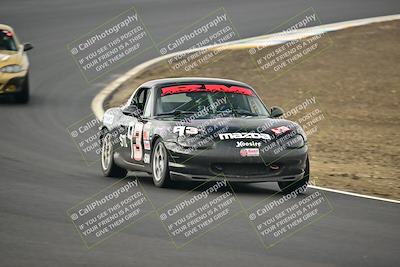 media/Jan-26-2025-CalClub SCCA (Sun) [[cfcea7df88]]/Group 1/Race/